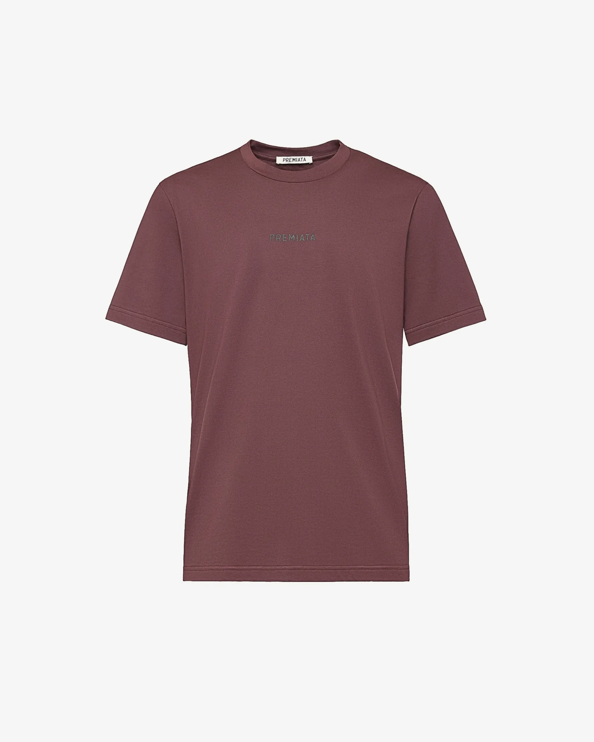 Uomo Premiata T-shirt in cotone