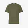 Uomo Premiata T-shirt in cotone