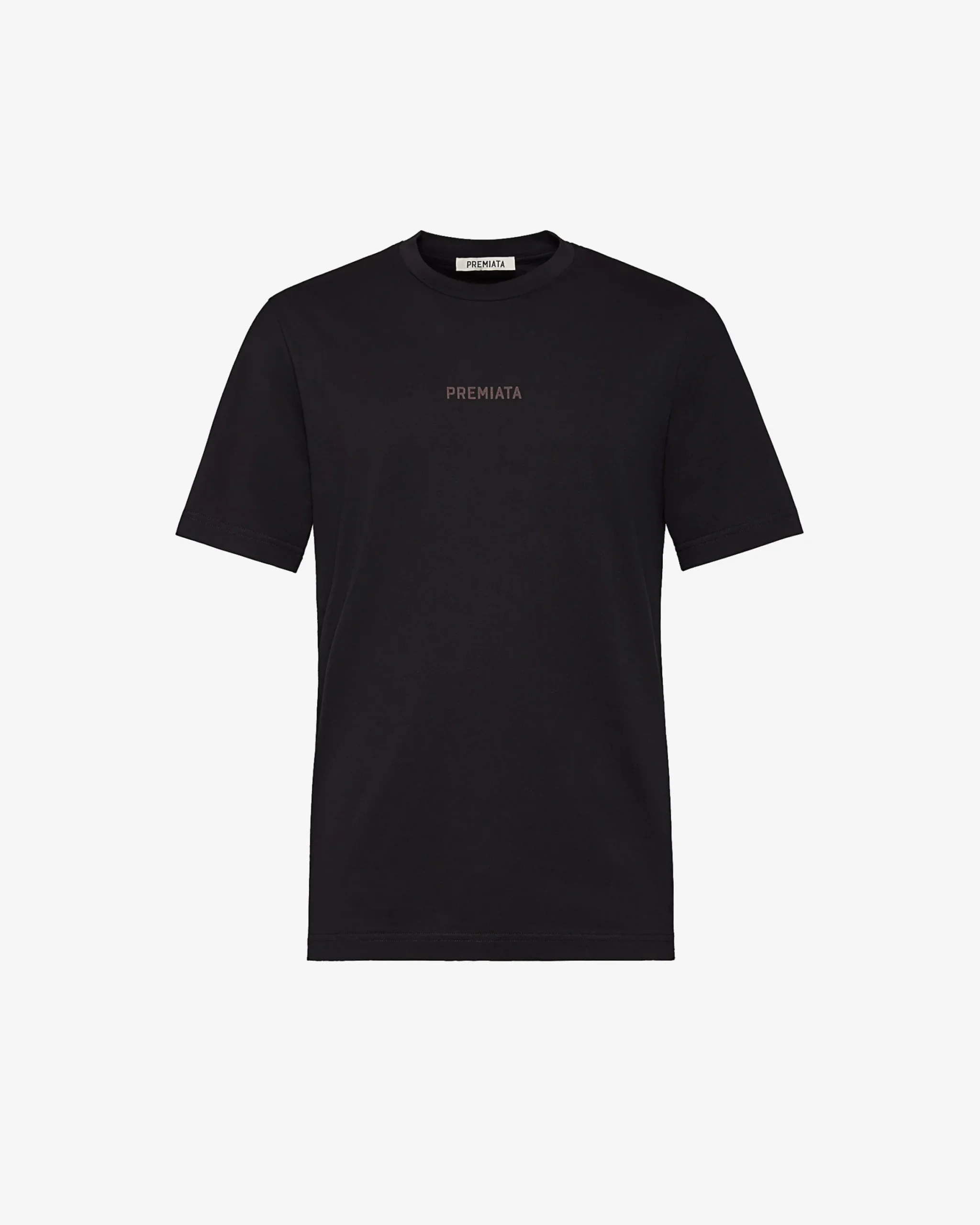 Uomo Premiata T-shirt in cotone