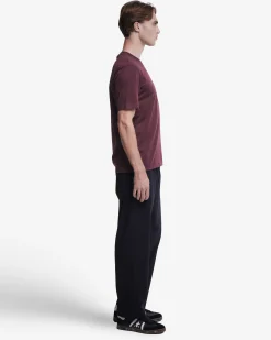 Uomo Premiata T-shirt in cotone