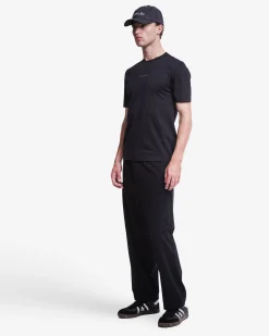 Uomo Premiata T-shirt in cotone
